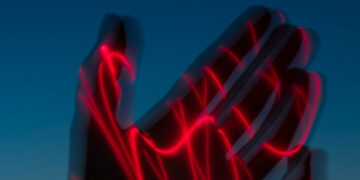 Anthropic’s Restraint Is a Terrifying Warning Sign