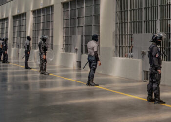 Trump’s Deportation Deals