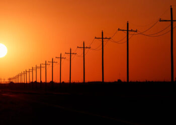 U.S. Warns of Cyberattacks on Water and Energy Systems Tied to Iran