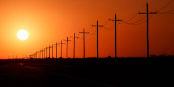 U.S. Warns of Cyberattacks on Water and Energy Systems Tied to Iran