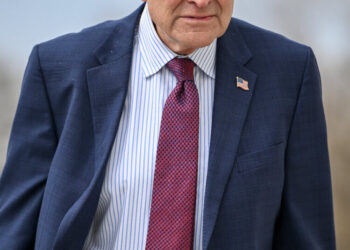 Democrats Condemn Trump Threat to End ‘Whole Civilization’