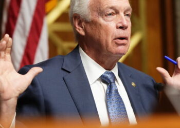 Trump’s Threat to Wipe Out a ‘Whole Civilization’ Appalls Some on the Right