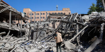 Iranians Voice Shock and Defiance in Face of Trump’s Latest Deadline