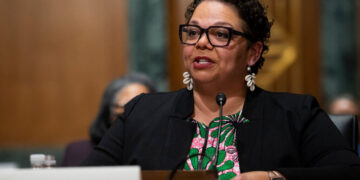 She Was Once in Foster Care. Now She Will Run Child Welfare in New York.