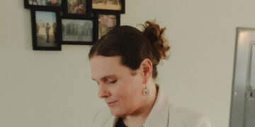 For Many, Ban on Transgender Military Service Means Full Pay but No Work