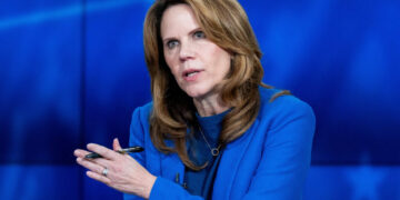 Liberal Judge Wins Race for Wisconsin Supreme Court