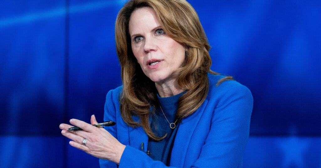 Liberal Judge Wins Race for Wisconsin Supreme Court