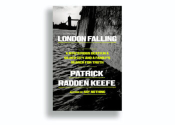 9 New Books We Love This Week