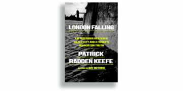 9 New Books We Love This Week