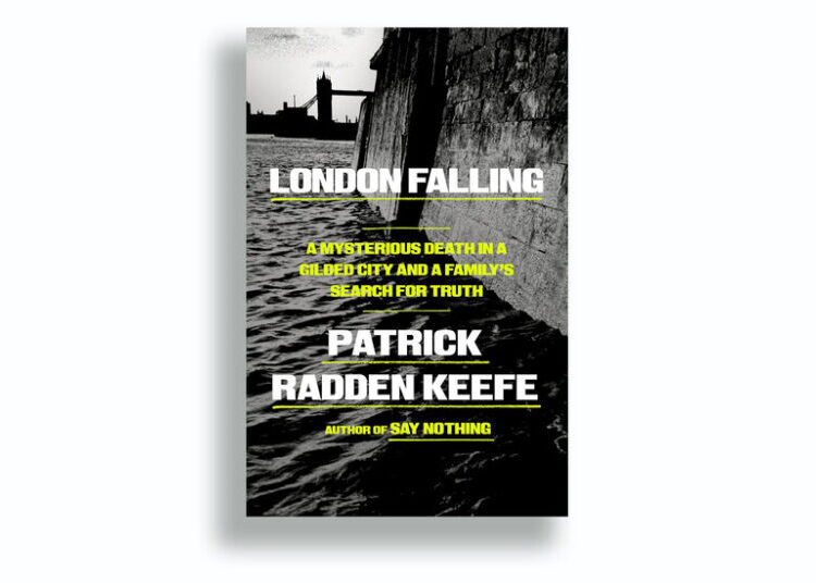 9 New Books We Love This Week