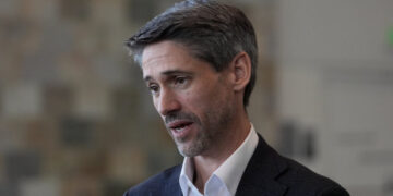 $35 Million or Your Money Back: One Candidate’s Silicon Valley Lifeline