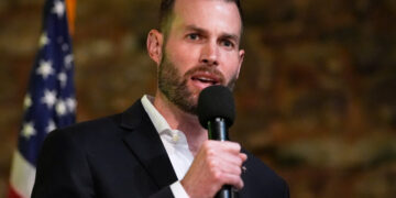 Warnings for the G.O.P.: 3 Takeaways From the Elections in Georgia and Wisconsin