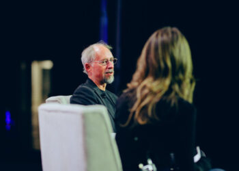 Adam Back Denies He Is Satoshi Nakamoto in Response to Times Investigation