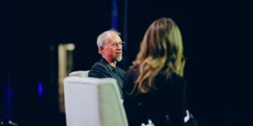 Adam Back Denies He Is Satoshi Nakamoto in Response to Times Investigation