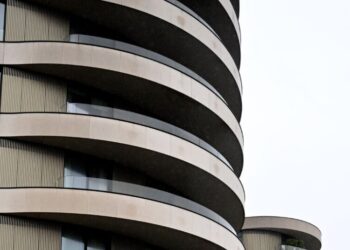 A Teenager Plunged to His Death. A Reporter Found More to the Story.