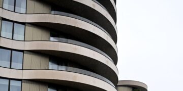 A Teenager Plunged to His Death. A Reporter Found More to the Story.