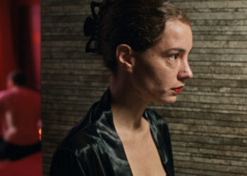 This Film Festival Should Be Better Known