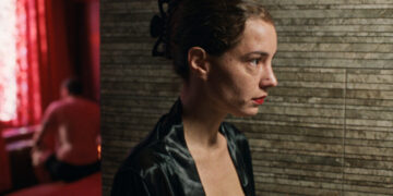 This Film Festival Should Be Better Known