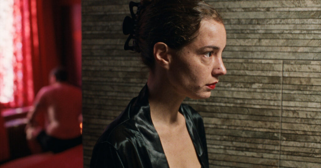 This Film Festival Should Be Better Known