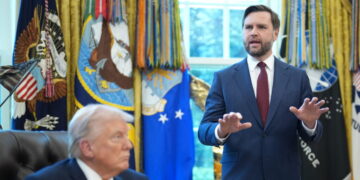 New Deadline Looms for U.S. and Iran as Truce Wavers