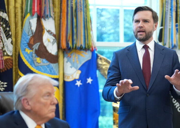 New Deadline Looms for U.S. and Iran as Truce Wavers