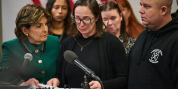 Who Are the Women Rex Heuermann Admitted to Killing?