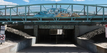 What We Know About the Gilgo Beach Killings