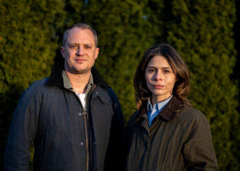 Patients Are Using Chatbots to Fight Medical Bills, With Mixed Results