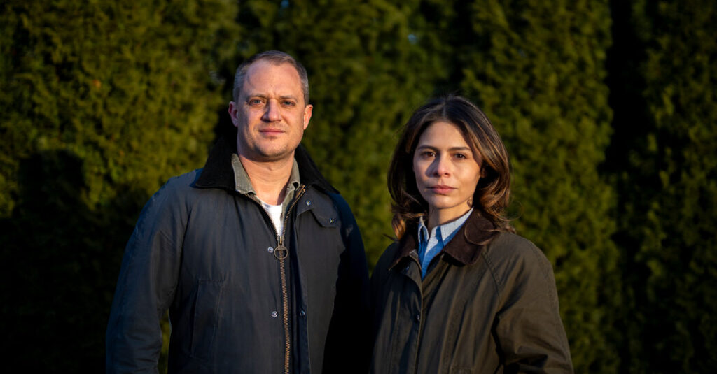 Patients Are Using Chatbots to Fight Medical Bills, With Mixed Results