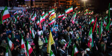 What to Know About the U.S.-Iran Cease-Fire