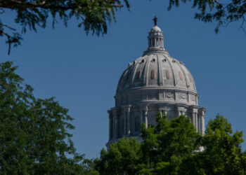 Stung by Voters, Republican Legislators Move to Curb Citizen Initiatives