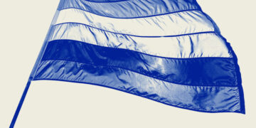 Did Wokeness Leave Us Worse Off?