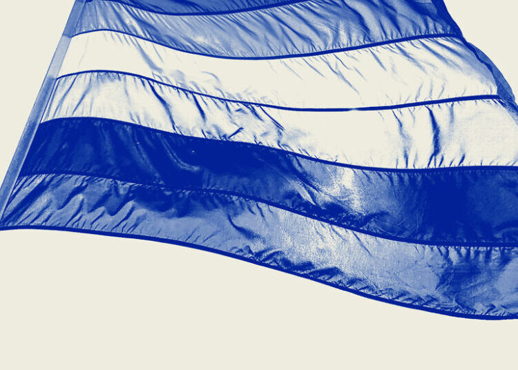 Did Wokeness Leave Us Worse Off?