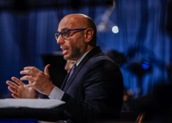 With New Charter, Kennedy Redesigns Vaccine Committee and May Sidestep Court Ruling