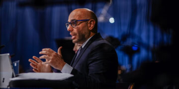 With New Charter, Kennedy Redesigns Vaccine Committee and May Sidestep Court Ruling