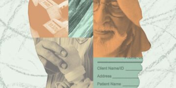 6 Things Men Need to Know About Mental Health