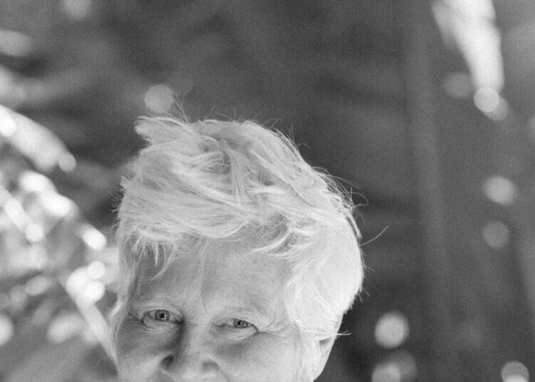 The Sense of Touch at Billboard Scale