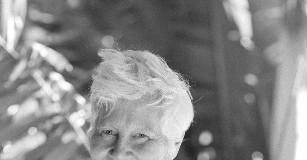 The Sense of Touch at Billboard Scale