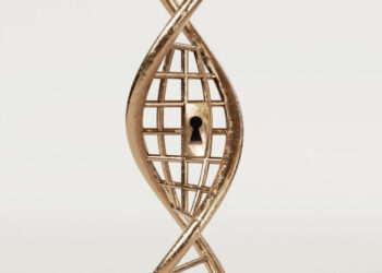 This May Be the Most Important Medical Story of the Decade