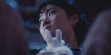 ‘Bunnylovr’ Review: Run, Rabbit