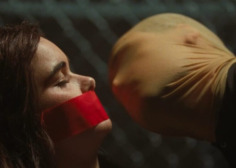 ‘Faces of Death’ Review: Is It Real? Does It Matter?