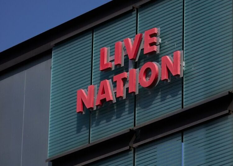 ‘We Are Fierce Competitors’: Live Nation Case Reaches Closing Arguments