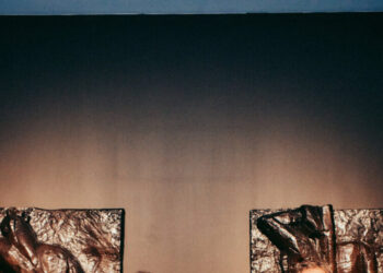 Matisse is a Crowd-Pleaser. Here’s What the Crowds Rarely Get to See