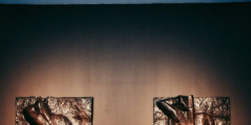 Matisse is a Crowd-Pleaser. Here’s What the Crowds Rarely Get to See