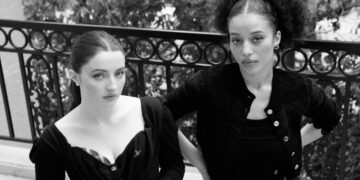 In ‘The Testaments,’ Teen Girls See Gilead Differently