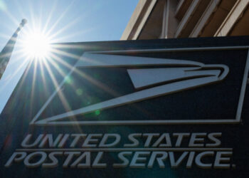 The Postal Service Is in Trouble. Here’s How It Could Affect Your Mail.