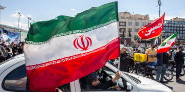 Iran’s Battered Leaders Emerge From War Confident — and With New Cards