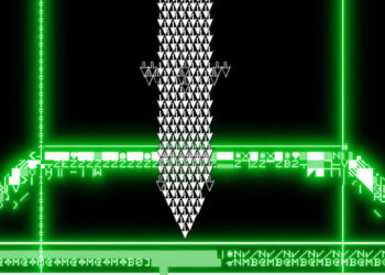 Iran Is Losing the Cyberwar, Not the Real War