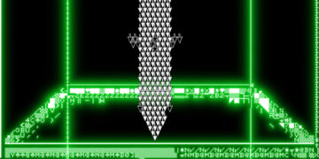 Iran Is Losing the Cyberwar, Not the Real War