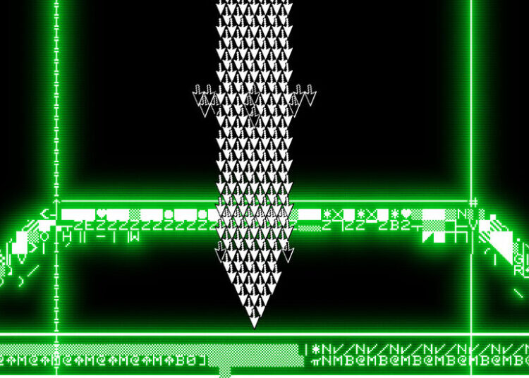 Iran Is Losing the Cyberwar, Not the Real War